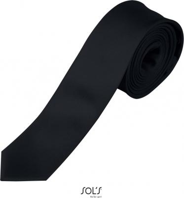 zk kravata
