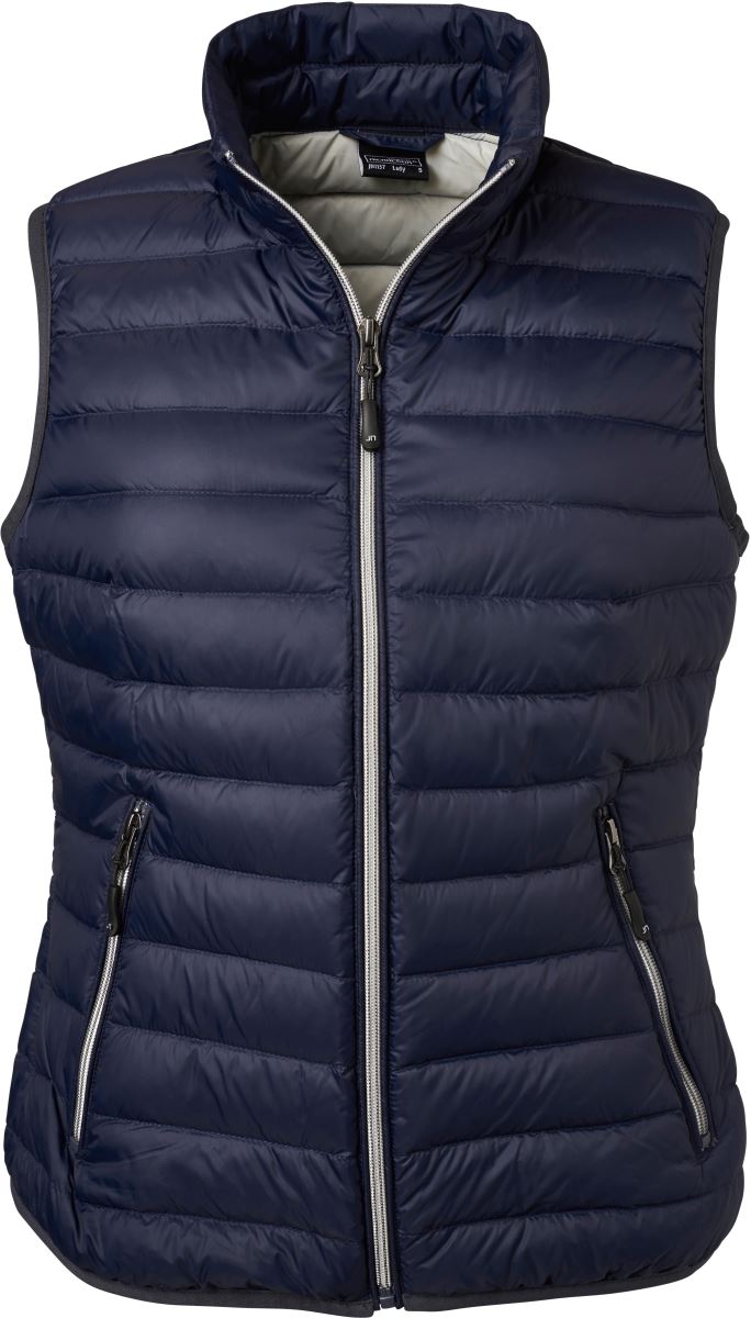 navy-silver - navy-silver